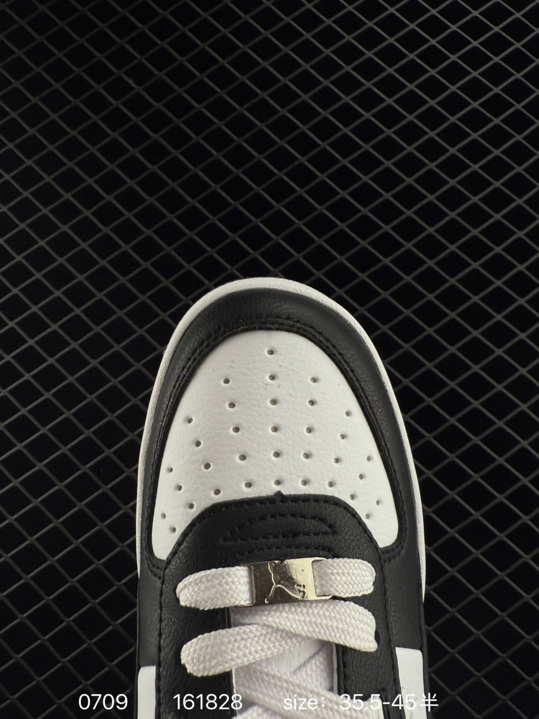 PUMA Ca Pro Classic